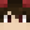 MoisexGarciOnly classic skin texture