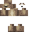 coolhyenaz6719 classic skin texture