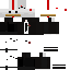 Chickenmix classic skin texture
