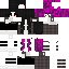thesadpassenger classic skin texture