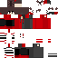 Kaliberr classic skin texture