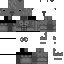 TheDrumph classic skin texture