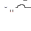 itzthatguycam classic skin texture
