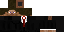 gazetaprawna classic skin texture