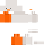 Toicer123 classic skin texture