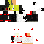 Zylixel classic skin texture
