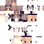 Smallkloon classic skin texture