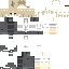 271301 classic skin texture