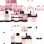 PlzTouchGrass classic skin texture