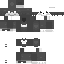 Spookameer classic skin texture