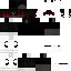 Razen555 classic skin texture