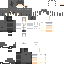 YuukiTomosane classic skin texture