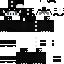 Nickolas_Leister classic skin texture