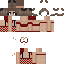 ChimpingFlexs classic skin texture