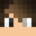 _Kring classic skin texture