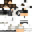 _Kring classic skin texture