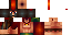 Mythros_Veynor classic skin texture
