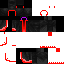4V4N090 classic skin texture