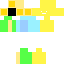 Someone321XD classic skin texture