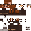 UnknownHost_ classic skin texture