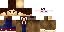 KLIKIS classic skin texture