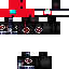 eliashgod classic skin texture