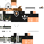 Official_JetiTV classic skin texture