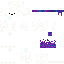 ChoiBoi1 classic skin texture