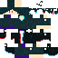 SoulBoop classic skin texture