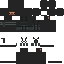 BulkyAstraea classic skin texture