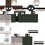 IW_off classic skin texture