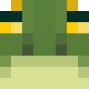 Bumsbiene69 classic skin texture