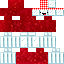 flacidwilly classic skin texture