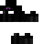 unfortch classic skin texture
