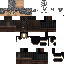 RedKingdomAxe classic skin texture