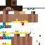 iiZestyPvP classic skin texture