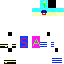 heyhey317 classic skin texture