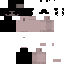 IfingerCatgirls classic skin texture