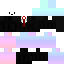 monsdoom Minecraft skin preview