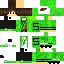 McFynnLP classic skin texture