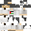 JuZT_Z1yan classic skin texture