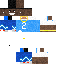 N335 Minecraft skin preview
