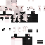 Lykinote classic skin texture
