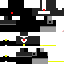 _redlazer_ classic skin texture