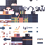 cIownd classic skin texture