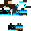 Fandroide classic skin texture