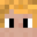 DrWileh classic skin texture