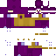 iCore7 classic skin texture