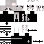 MindOfOwO classic skin texture