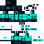 Lufotor classic skin texture